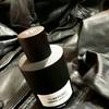 Tom Ford Ombré Leather Parfum 4