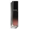 CHANEL Rouge Allure Laque 10