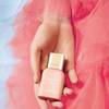 Sisley Paris Phyto-Teint Nude 13