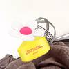 Daisy Love Marc Jacobs Glow 4