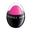 Sephora Lips To Kiss & Beautiful Eyes 21