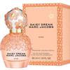 Daisy Marc Jacobs Daze 9