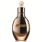 La Mer The Serum Essence - kremowe serum do twarzy
