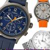 Timex(R) wiosna-lato 2018 1