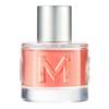 Mexx Summer 2014 - limitowane zapachy letnie 3