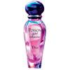 Dior Poison Girl Unexpected 3