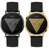 Logomania Guess 2