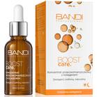 Bandi Boost Care 1