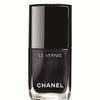 CHANEL Rouge Allure INK 18