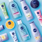 Kosmetyczny minimalizm z Nivea główne