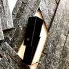Carolina Herrera Bad Boy 5