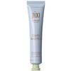Pixi Clarity Acid Peel 2