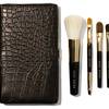 Bobbi Brown Holiday Gift Giving 2014 11
