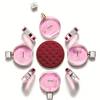 CHANEL Chance Eau Tendre Eau de Parfum 1