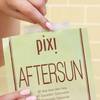 Pixi AfterSun - maska w płachcie 5