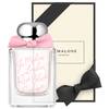 Jo Malone London Roses Collection 9
