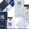 New York Yankees™ 1