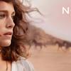 Chloé Nomade 6