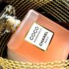 Coco Mademoiselle L'Eau Privée 6