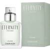 Calvin Klein Eternity Fresh 10
