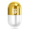 Carolina Herrera 212 New York Pills 3