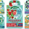 Herbapol - cukierki czyszczące język 1