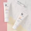 Nu Skin® - kosmetyki ochronne na zimowy urlop 4