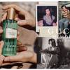 Gucci Mémoire d’une Odeur 4
