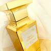 Tom Ford Soleil Brûlant 9