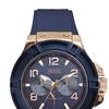 Guess - nowa kolekcja zegarków jesień 2014 6