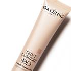 Galénic Teint Lumière Krem DD SPF25 - ekspresowa pielęgnacja na dzień