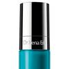Dr Irena Eris InVitive 7