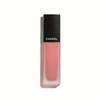 CHANEL Rouge Allure INK Fusion 15