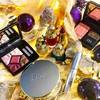 Dior Precious Rocks 10