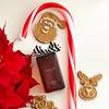 Jo Malone London Ginger Biscuit Cologne 24