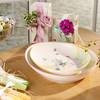 Wielkanocne aranżacje domu z Villeroy & Boch 16