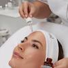 Prosystem Home Care Esthetic of Beauty 3