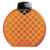 Sephora Graphical & Sweet Beautiful Bath 12