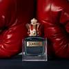 Jean Paul Gaultier Scandal Pour Homme 5