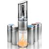 Artistry Signature Select™ 1