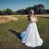 Izabela Janachowska Wedding Dream 21
