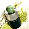 Molton Brown Tea Ceremony 12