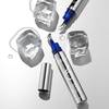 Zo Skin Health Growth Factor Eye Serum 4