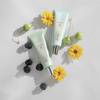 Artistry Skin Nutrition™ 9