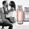 Calvin Klein Eternity Now 1