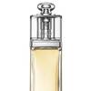Dior Addict - nowa woda toaletowa 3