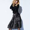 Trzy trendy w zimowym lookbooku Mohito 8