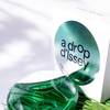 Issey Miyake A Drop d'Issey Essentielle 9