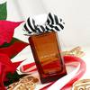Jo Malone London Ginger Biscuit Cologne 21