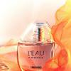 Kenzo L'Eau Ambrée 19
